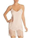 In Bloom by Jonquil Chemise Medium 