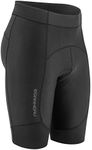 Louis Garneau, Men's Neo Power Moti