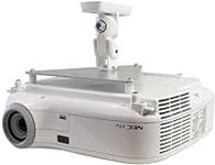 Projector-Gear Projector Ceiling Mo