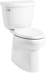 Kohler 531