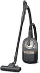 SHARK CV101 Vacuum Canister pet Ant