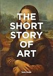 The Short Story of Art: A Pocket Gu