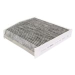 Bosch R5505 - Cabin Filter activated-carbon