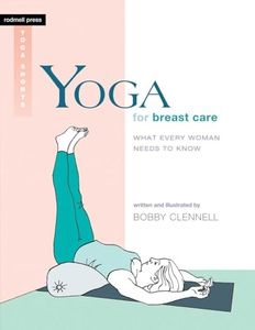 Yoga For Breast Care: What Every Woman Needs to Know
