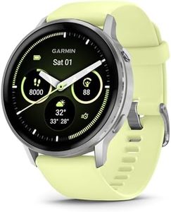 Garmin Ven