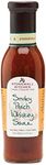 Stonewall Kitchen - Smoky Peach Whi