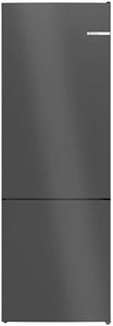 Bosch KGN4