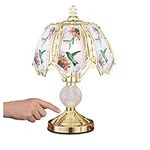Collections Etc Touch Base Hummingb