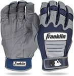 Franklin Sports CFX Pro Adult Series Batting Glove