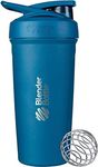 Contigo Blender Bottles