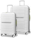 Samsonite Freeform Hardside Expanda