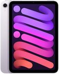 Apple iPad mini (A17 Pro): Apple In