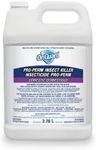 OnGuard Pro-Perm Insect Killer 3.78