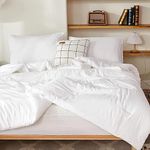 Litanika California King Comforter 