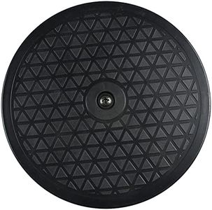 ABEST 8 "r