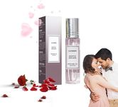 Enhanced Scents Pheromone Perfume,V