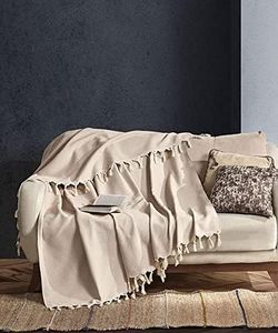 BOHORIA® C