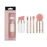 Shany Cosmetics Quality Makeup Brushes