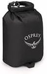Osprey Ultralight Outdoor Accessori