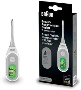 Braun Age 