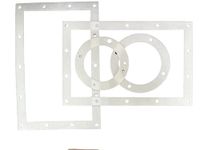 Aretle Replacement Nordyne Mobile Home Furnace Parts Gasket Kit for CMF MOC MGC 301205000 660604 688982 689032