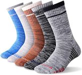 Hiking Socks Walking Socks For Men,