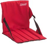 Coleman 2000004526 Stadium Seat