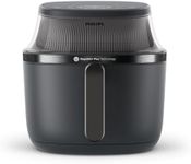Philips Airfryer 3000 Series - Prem