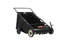 Agri-Fab 45-0570, 30-Inch Push Lawn Sweeper