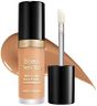 Too Faced Born This Way Super Coverage Multi-Use Concealer | Full-Coverage Hydrating Concealer for Dark Circles & Blemishes with Natural Finish |Hyaluronic Acid & Coconut Water, Warm Beige, 0.45 Fl Oz
