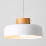 Modern Pendant Lights Kitchen Islan