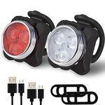 Bike Led Lights