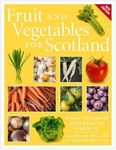 Fruit and Vegetables for Scotland: 