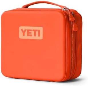 YETI Daytr
