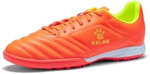 KELME Men 