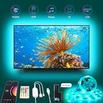 14.9Ft tv led Backlight