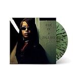 Aaliyah – One In A Million Exclusiv