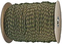 Paracord Planet Paracord Over 50 Co