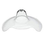 Medela Contact Nipple Shield for Br