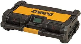 DEWALT DWST1-75663 Tough System DAB