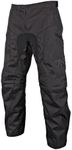 O'Neal Mens Pocket MX Pants, Black, 36 US