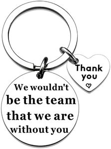 Ibiwe Paraprofessional Gifts For Men Healthcare Worker Gifts Best Boss Gift For Men Bosses Day Gift Employees From Boss Staff Appreciation Administrative Professional Day Present