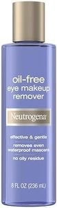 Neutrogena