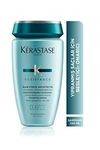 Kérastase Resistance Bain Force Architecte 250ml