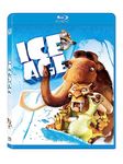 Ice Age