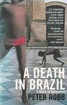 A death in Brazil