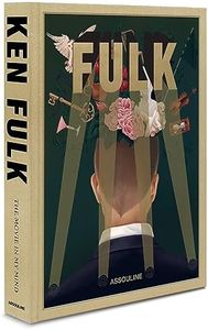 Ken Fulk: 