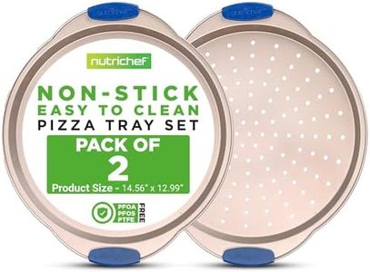 NutriChef 