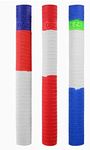 DSC Spyder BAT Grips - Mens 3PACK