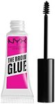 NYX Professional Makeup The Brow Gl